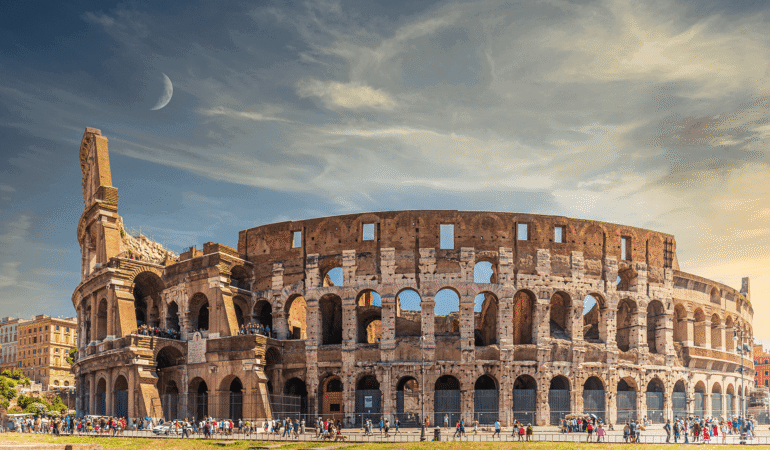 التأهيل للإرشاد السياحي