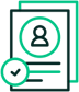 innovaDigits