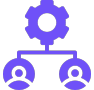 innovaDigits