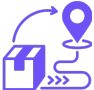 innovaDigits