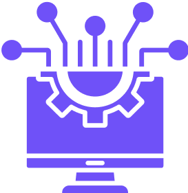 Vector