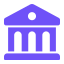 goverment (1)
