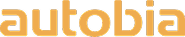 innovaDigits