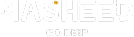 innovaDigits