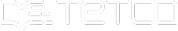 innovaDigits