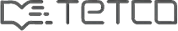 innovaDigits